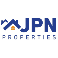 JPN Premier Properties, LLC logo, JPN Premier Properties, LLC contact details