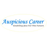 Auspicious Career Pvt Ltd logo, Auspicious Career Pvt Ltd contact details