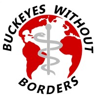 Buckeyes Without Borders logo, Buckeyes Without Borders contact details