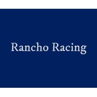 Rancho Racing logo, Rancho Racing contact details