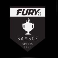 Fury SAMSOE logo, Fury SAMSOE contact details