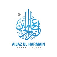 Aijaz Ul Harmain Travel and Tours (Private) Limited logo, Aijaz Ul Harmain Travel and Tours (Private) Limited contact details