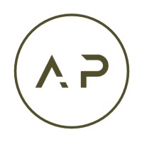 Alpha Professional logo, Alpha Professional contact details