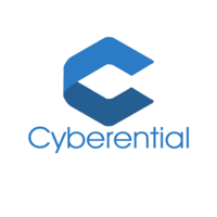 Cyberential Consultancy Private Limited logo, Cyberential Consultancy Private Limited contact details