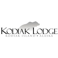 Kodiak Lodge logo, Kodiak Lodge contact details