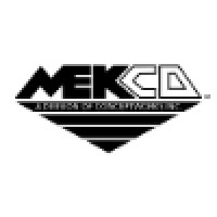 MEKCO, a division of ConceptWorks logo, MEKCO, a division of ConceptWorks contact details