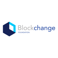 Blockchange Foundation A. C. logo, Blockchange Foundation A. C. contact details