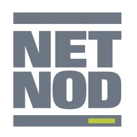 Netnod logo, Netnod contact details