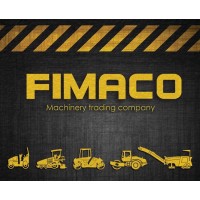 FIMACO logo, FIMACO contact details