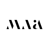 ATELIER MAa logo, ATELIER MAa contact details