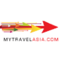 MyTravelAsia.com logo, MyTravelAsia.com contact details