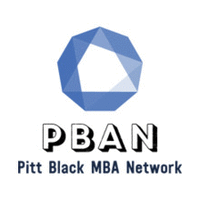 PBAN logo, PBAN contact details