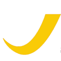 JConsult Australia logo, JConsult Australia contact details