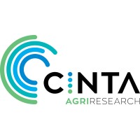 Cinta Research Ltd logo, Cinta Research Ltd contact details