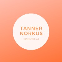 Tanner Norkus Consulting, LLC logo, Tanner Norkus Consulting, LLC contact details