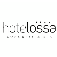 Hotel Ossa logo, Hotel Ossa contact details