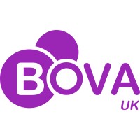 Bova UK (Specials) logo, Bova UK (Specials) contact details