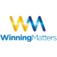 Winning Matters Consulting Private Limited logo, Winning Matters Consulting Private Limited contact details