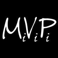 MiViPi logo, MiViPi contact details