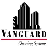 Vanguard Cleaning Systems of Central and Southern New Jersey logo, Vanguard Cleaning Systems of Central and Southern New Jersey contact details