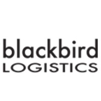 Blackbird Refrigerated Logistics Pty Ltd logo, Blackbird Refrigerated Logistics Pty Ltd contact details