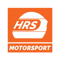 Human Resources Services Motorsport logo, Human Resources Services Motorsport contact details