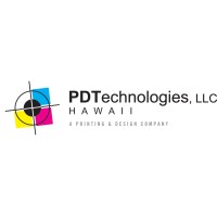 PD TECHNOLOGIES, LLC logo, PD TECHNOLOGIES, LLC contact details