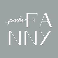 Pinche Fanny logo, Pinche Fanny contact details