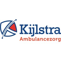 Kijlstra Ambulancezorg logo, Kijlstra Ambulancezorg contact details