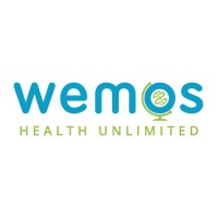 Wemos logo, Wemos contact details