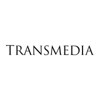 Transmedia logo, Transmedia contact details