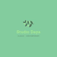 Studio Daya logo, Studio Daya contact details