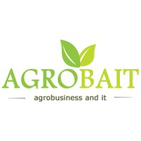 Agrobait Argentina SAS logo, Agrobait Argentina SAS contact details