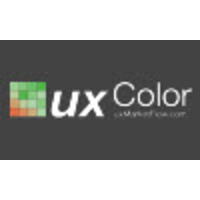 uxColor uxMarketFlow logo, uxColor uxMarketFlow contact details