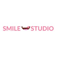 Smile Studio logo, Smile Studio contact details