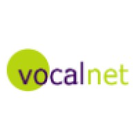 Vocalnet, LLC logo, Vocalnet, LLC contact details