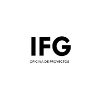 IFG Project Office logo, IFG Project Office contact details