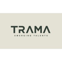 TRAMA Emerging Talents logo, TRAMA Emerging Talents contact details