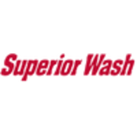 Superior Fleet Wash logo, Superior Fleet Wash contact details