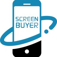 Screenbuyer.com logo, Screenbuyer.com contact details