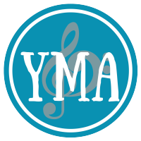 YOUTH MUSIC ACADEMY logo, YOUTH MUSIC ACADEMY contact details