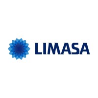 Limasa Facility Services logo, Limasa Facility Services contact details