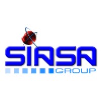 SIASA Group logo, SIASA Group contact details