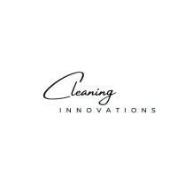 Cleaning Innovations logo, Cleaning Innovations contact details