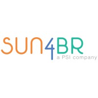 Sun4BR logo, Sun4BR contact details