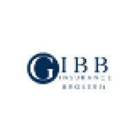 Gibb Insurance Brokers Inc. logo, Gibb Insurance Brokers Inc. contact details