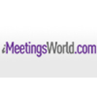 iMeetingsworld.com logo, iMeetingsworld.com contact details