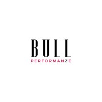 Bull PerformanZe logo, Bull PerformanZe contact details