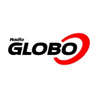 Radio Globo logo, Radio Globo contact details