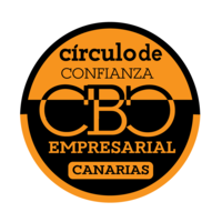 CBC Circulo de Confianza Empresarial de LPGC logo, CBC Circulo de Confianza Empresarial de LPGC contact details